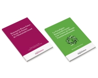 Image Pack 2 livres Image Pack 2 livres