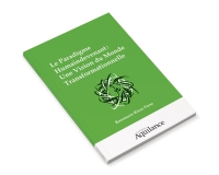 Image Pack livre vert et fascicule Image Pack livre vert et fascicule